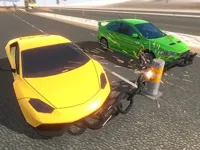 https://playallgames.online/game/chain-cars-impossible-stunts