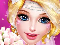 https://playallgames.online/game/wedding-dress-up-bride-makeover