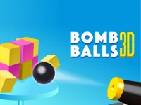 https://playallgames.online/game/bomb-balls-3d