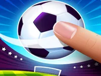 https://playallgames.online/game/soccer-flick-the-ball