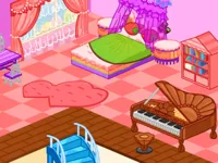 https://playallgames.online/game/design-dollhouse-for-princess