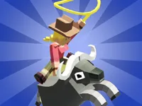 https://playallgames.online/game/rodeo-stampede