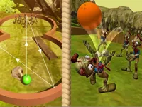 https://playallgames.online/game/bowling-zombie-hit