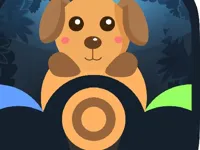 https://playallgames.online/game/color-jump