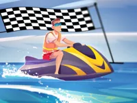 https://playallgames.online/game/boat-racing