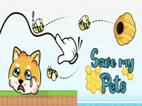 https://playallgames.online/game/pets-sever