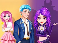 https://playallgames.online/game/magic-highschool-love-story
