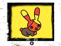 https://playallgames.online/game/easy-kids-coloring-book