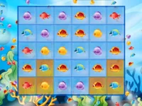 https://playallgames.online/game/fish-match-deluxe
