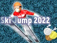 https://playallgames.online/game/ski-jump-2022