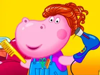 https://playallgames.online/game/hippo-hair-salon