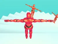 https://playallgames.online/game/falling-down-stairs