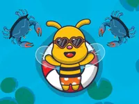 https://playallgames.online/game/swimming-bee