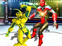 https://playallgames.online/game/robot-ring-fighting-wrestling-games