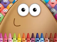 https://playallgames.online/game/pou-coloring