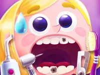 https://playallgames.online/game/funny-dentist-surgery-2022