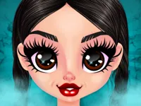 https://playallgames.online/game/gothic-new-era