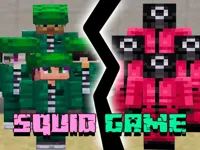https://playallgames.online/game/squid-game-craft-maps-for-minecraft-pe-mcpe