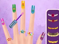 https://playallgames.online/game/sisters-nails-design-2