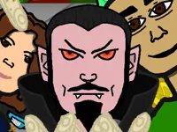 https://playallgames.online/game/doner-simulator