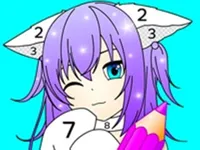 https://playallgames.online/game/anime-manga-coloring-book-art-game
