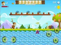 https://playallgames.online/game/king-kong-hero