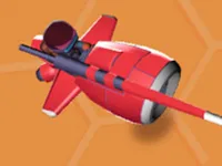 https://playallgames.online/game/nitro-knights-io-strategy-fighting-game