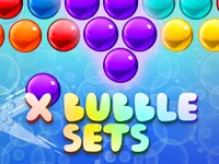 https://playallgames.online/game/x-bubble-sets