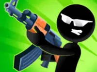 https://playallgames.online/game/stick-merge-battle