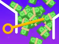 https://playallgames.online/game/pull-the-pin-much-money