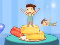 https://playallgames.online/game/happy-jelly-baby