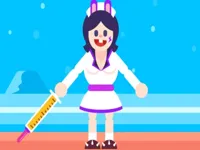 https://playallgames.online/game/flip-and-fight