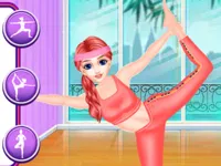https://playallgames.online/game/fashion-girl-fitness-plan