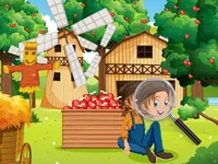 https://playallgames.online/game/farm-hidden-objects