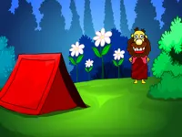 https://playallgames.online/game/old-man-escape