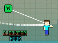 https://playallgames.online/game/blockman-hook
