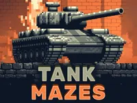 https://playallgames.online/game/tank-mazes