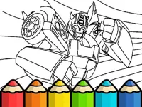 https://playallgames.online/game/bumblebee-coloring-pages