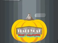 https://playallgames.online/game/flappycat-crazy-halloween