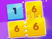 https://playallgames.online/game/merge-number
