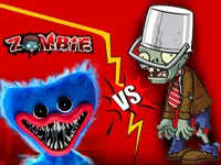https://playallgames.online/game/poppy-vs-zombie