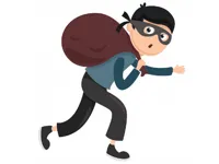 https://playallgames.online/game/thief-ro