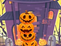 https://playallgames.online/game/pumpkin-tower-halloween