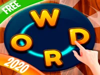 https://playallgames.online/game/word-link
