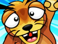 https://playallgames.online/game/lemmings-savior