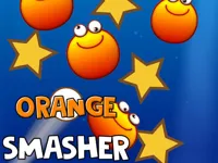 https://playallgames.online/game/orange-smasher