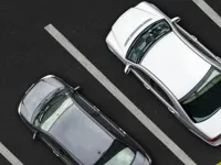 https://playallgames.online/game/city-parking