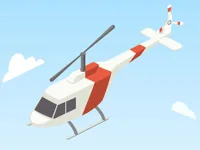 https://playallgames.online/game/crazing-racing-planes-memory