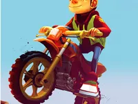 https://playallgames.online/game/moto-race-motor-rider-game