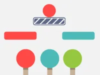 https://playallgames.online/game/colored-jumper